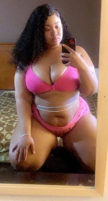 5307049523, female escort, Bakersfield