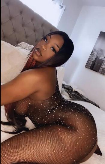 6612815135, female escort, Bakersfield