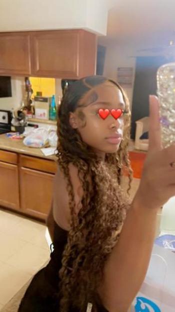 6193536169, female escort, Bakersfield