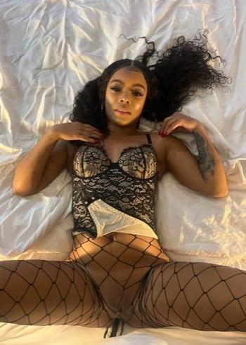 5103161179, female escort, Bakersfield