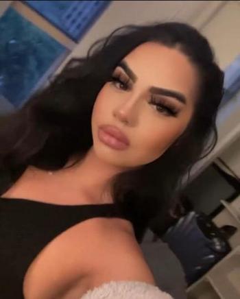 2098687675, female escort, Bakersfield