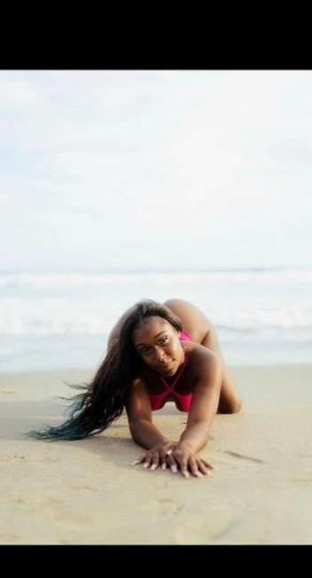 7028471072, female escort, Bakersfield