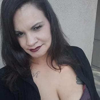 6614726108, female escort, Bakersfield