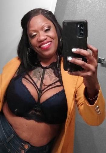 7077597071, female escort, Bakersfield