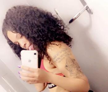 6612030364, female escort, Bakersfield