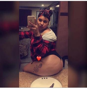 6614432071, female escort, Bakersfield