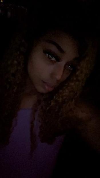 6617411094, female escort, Bakersfield