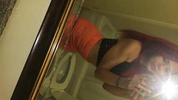 6615845182, female escort, Bakersfield