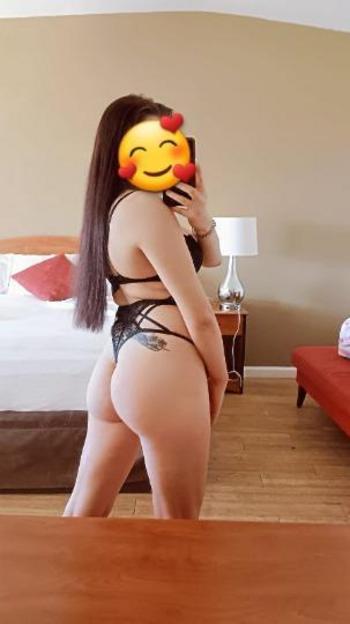 7077263421, female escort, Bakersfield