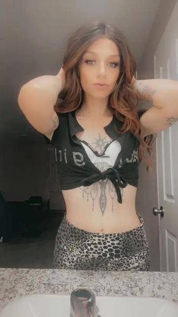 6616334596, female escort, Bakersfield