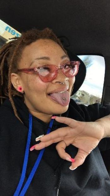 7603019235, female escort, Bakersfield