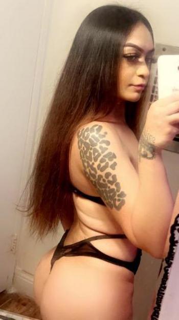 2138714504, female escort, Bakersfield