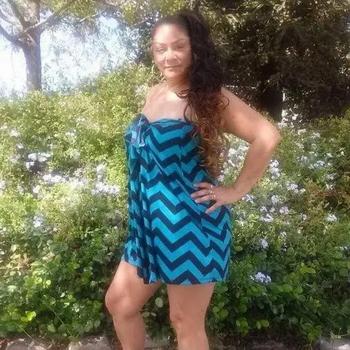 6618460842, female escort, Bakersfield