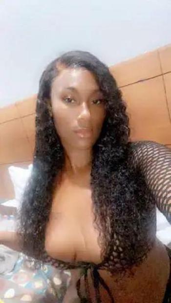 9093125849, female escort, Bakersfield