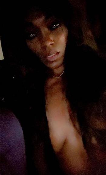 6613352675, female escort, Bakersfield