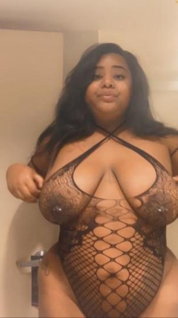 5622756231, female escort, Bakersfield