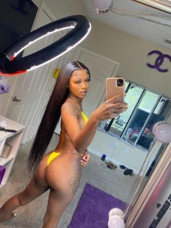 5108536471, female escort, Bakersfield