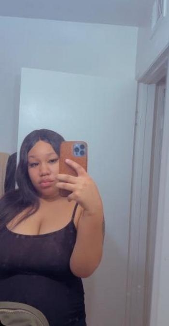 6614248323, female escort, Bakersfield