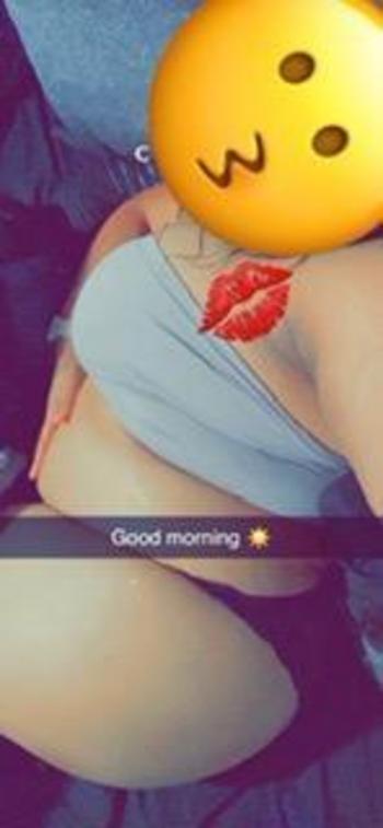 6616274906, female escort, Bakersfield