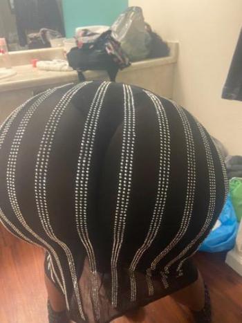 6615846247, female escort, Bakersfield