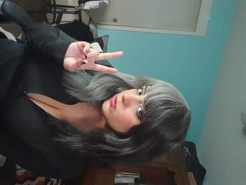 6197209887, female escort, Bakersfield