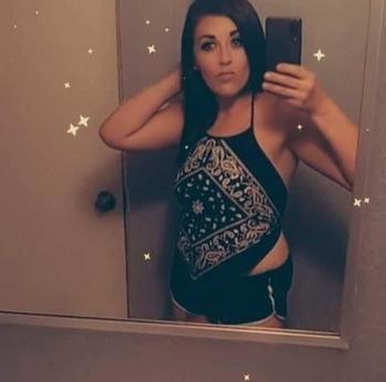 7023003041, female escort, Bakersfield