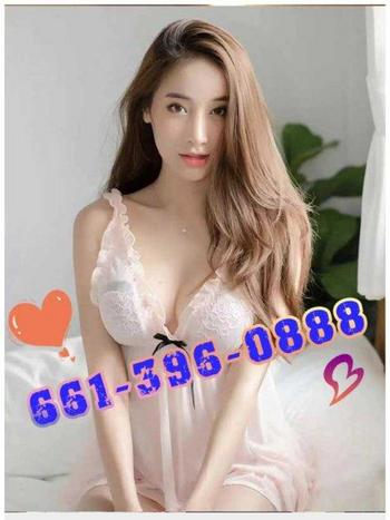 6619558270, female escort, Bakersfield