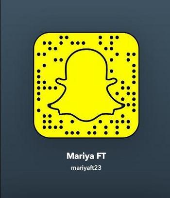 6698888732, female escort, Bakersfield