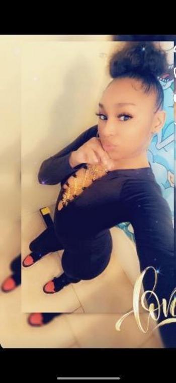 6616789485, female escort, Bakersfield