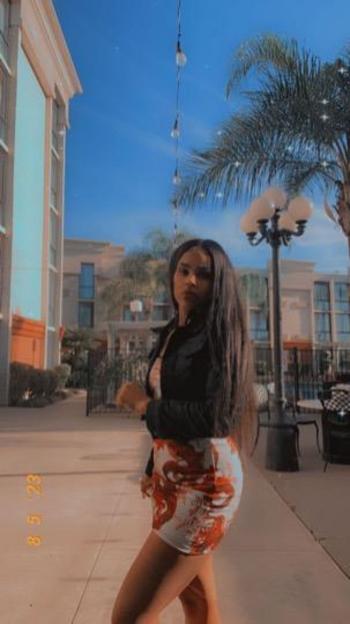 5592171841, female escort, Bakersfield