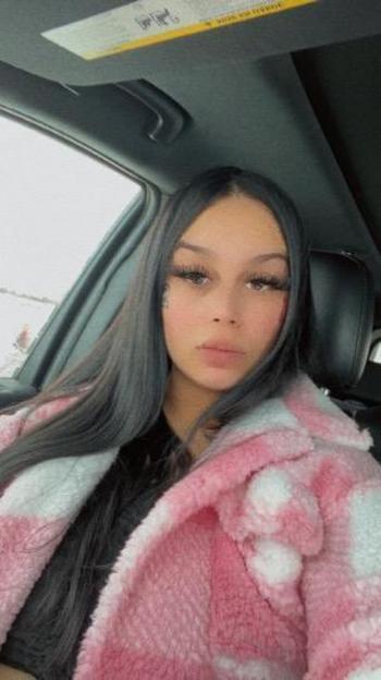 6615578825, female escort, Bakersfield