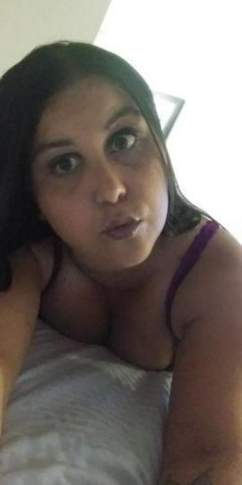 6615824527, female escort, Bakersfield