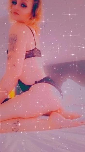 6616685658, female escort, Bakersfield