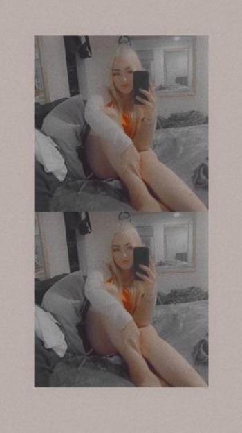 6614418798, female escort, Bakersfield