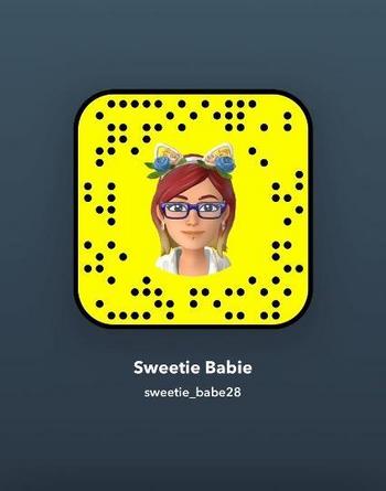 8312209331, female escort, Bakersfield