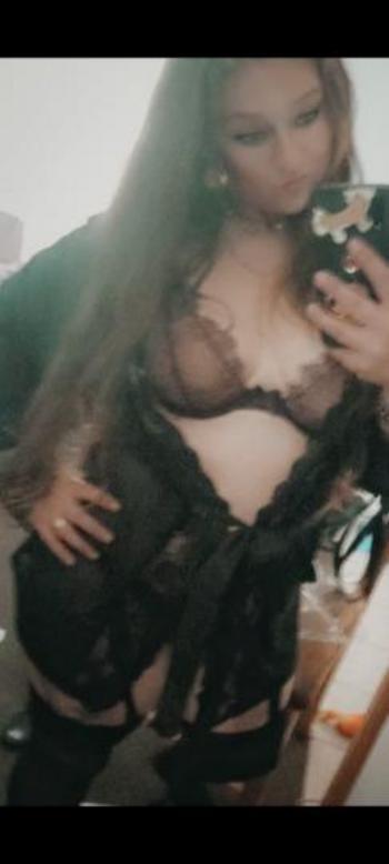 6616666044, female escort, Bakersfield