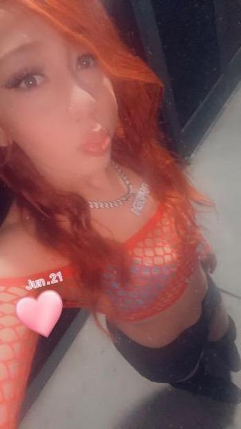 5103356408, female escort, Bakersfield