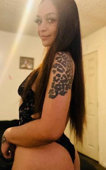 6615566688, female escort, Bakersfield