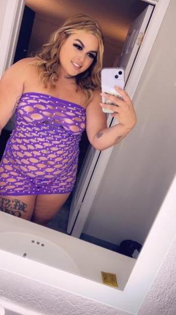 4244700262, female escort, Bakersfield