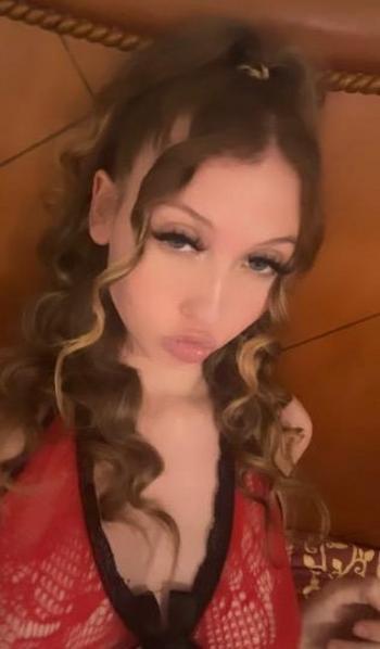 5596296058, female escort, Bakersfield