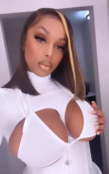 6613397457, female escort, Bakersfield