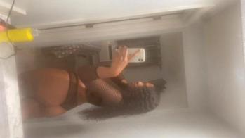 7027188987, female escort, Bakersfield