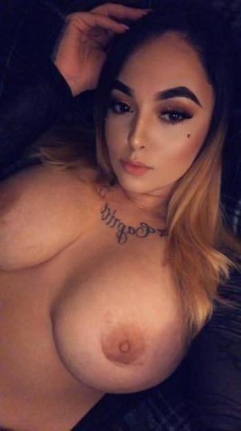 9162347668, female escort, Bakersfield