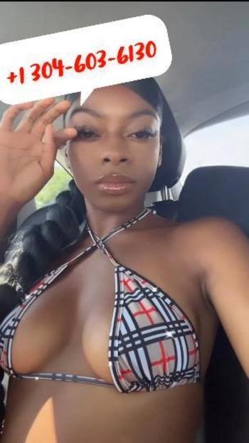 3046036130, female escort, Bakersfield