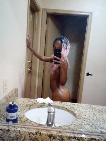 4808067899, female escort, Bakersfield