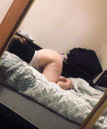 9253856255, female escort, Bakersfield