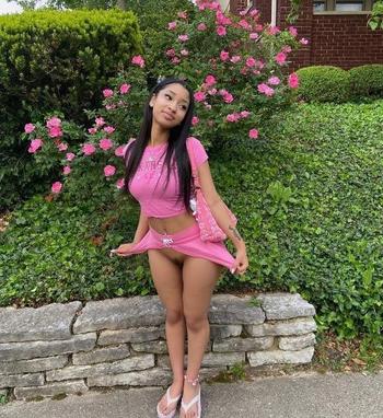 5302400188, female escort, Bakersfield