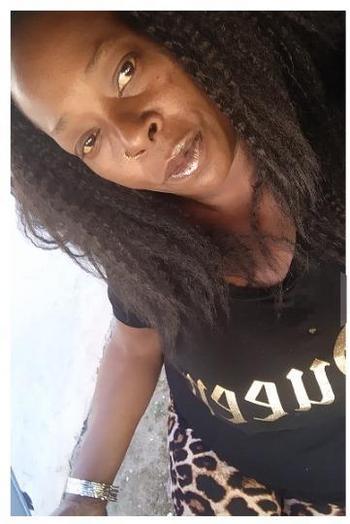 6612217398, female escort, Bakersfield