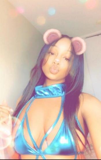 8188557357, female escort, Bakersfield