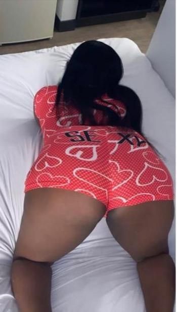 6613469447, female escort, Bakersfield